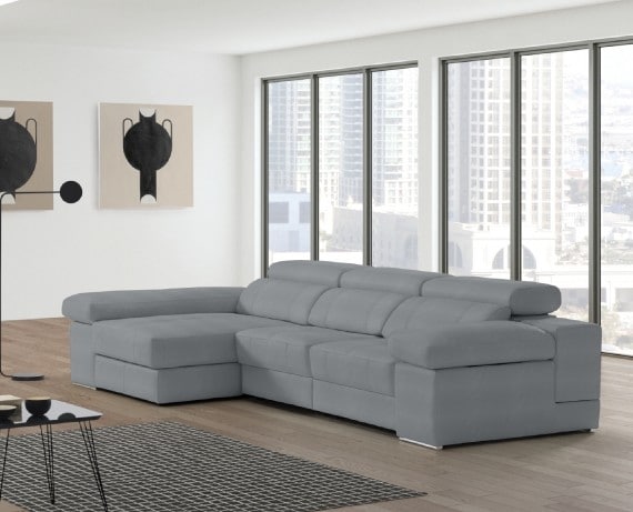 product-image-4