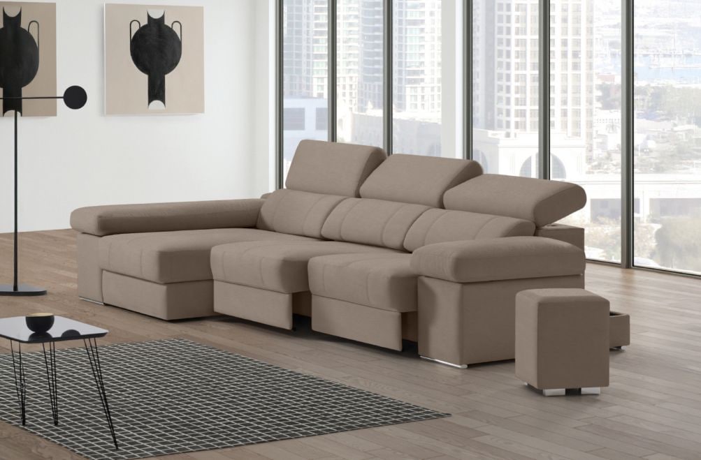 product-image-0