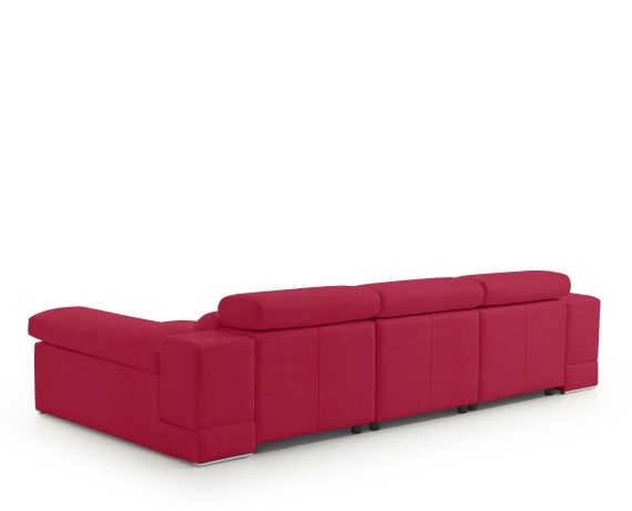 product-image-7