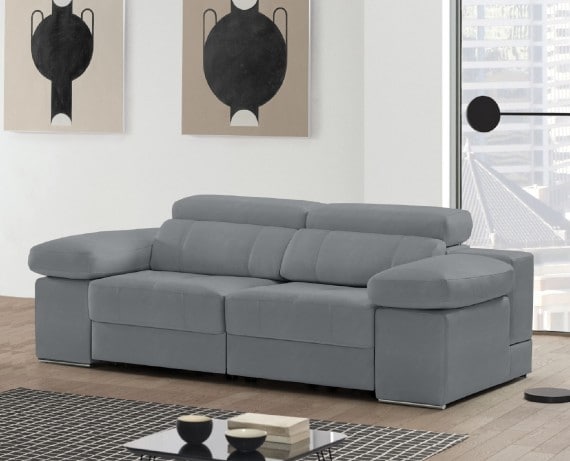 product-image-4