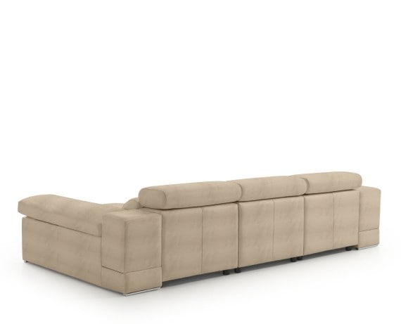 product-image-7