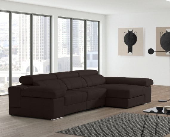 product-image-4