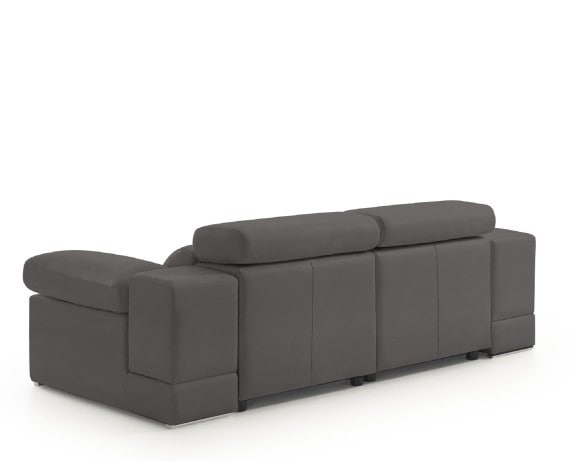 product-image-7