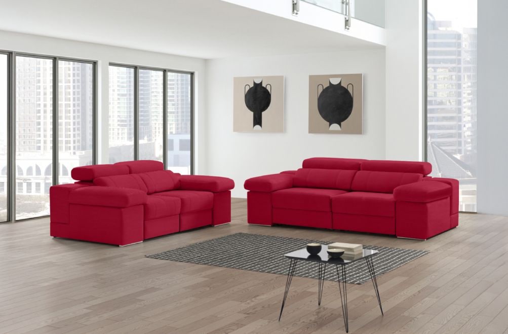 product-image-4