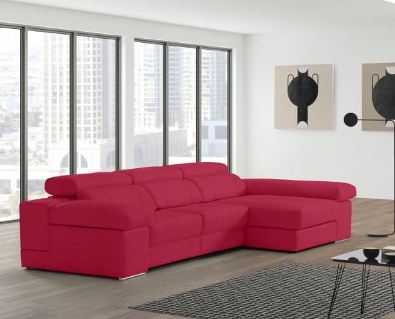 product-image-4