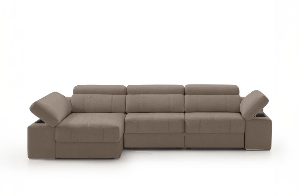 product-image-4