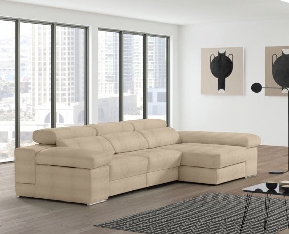 product-image-4