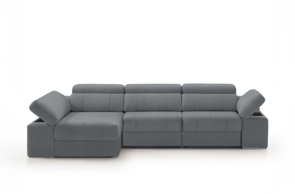 product-image-4