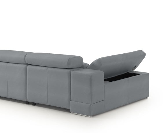product-image-6