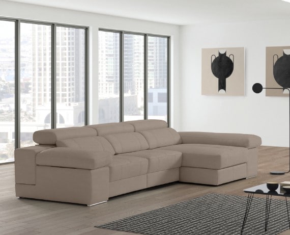 product-image-4