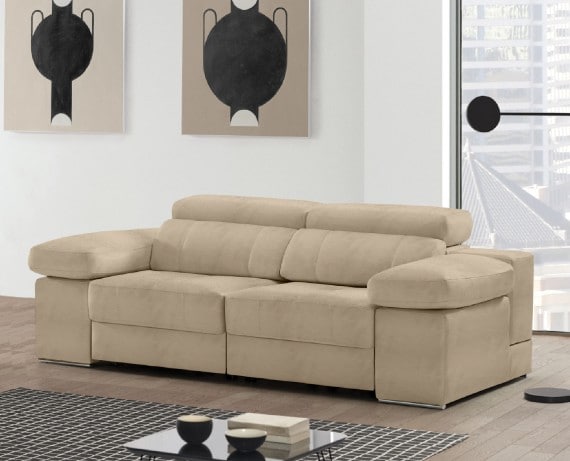 product-image-4
