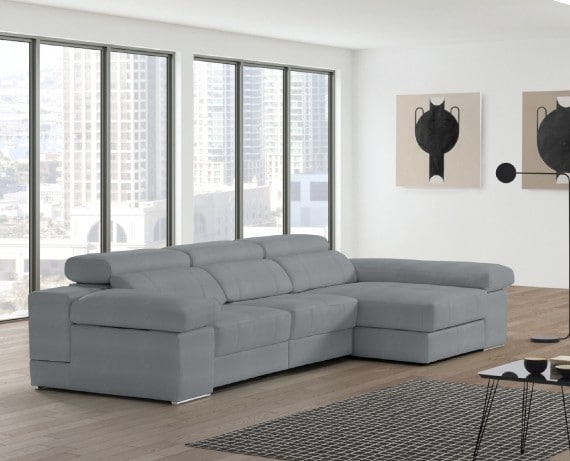 product-image-4