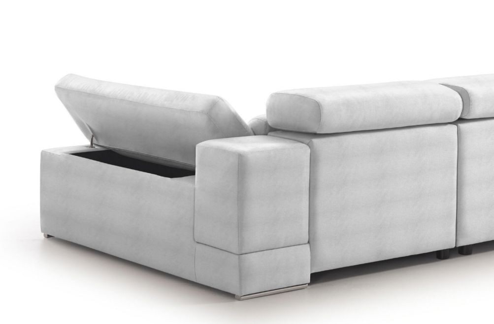 product-image-6