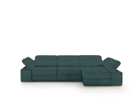 product-image-5