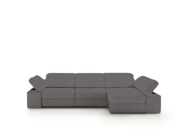 product-image-5