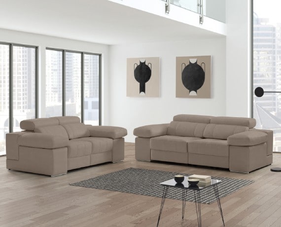 product-image-4