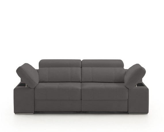 product-image-5