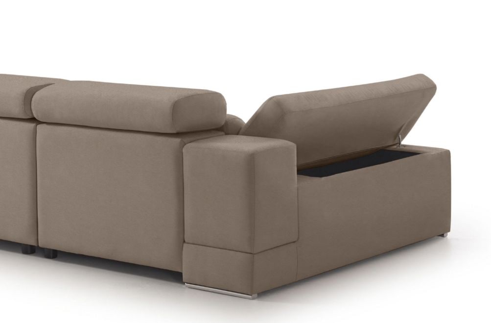 product-image-5