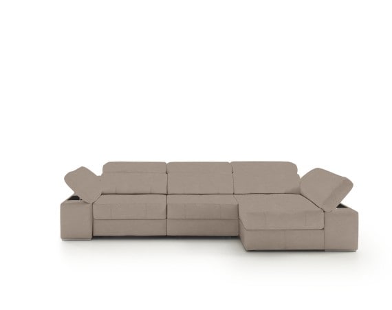 product-image-5