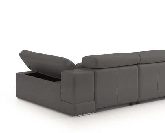 product-image-6