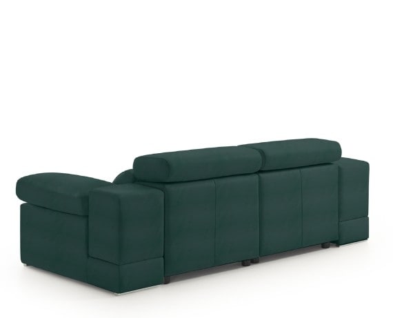 product-image-7