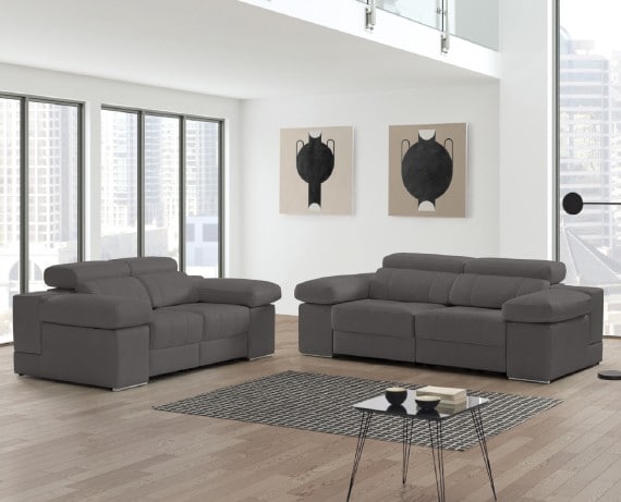 product-image-4