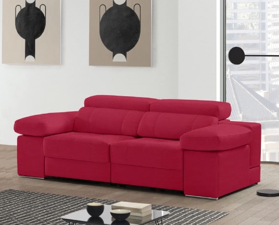 product-image-4