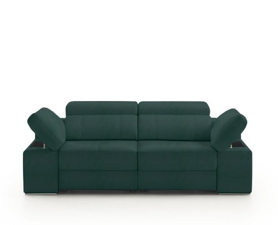 product-image-5