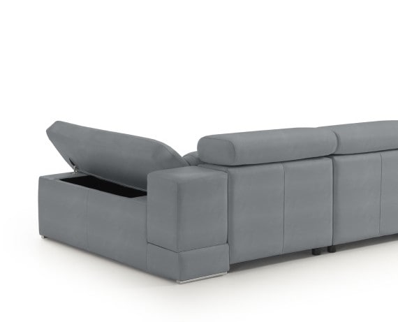product-image-6