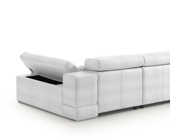 product-image-6