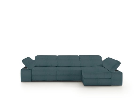 product-image-5