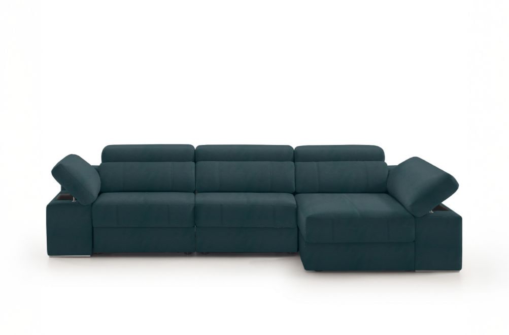 product-image-5