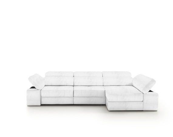 product-image-5
