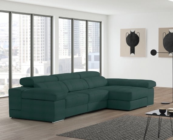 product-image-4