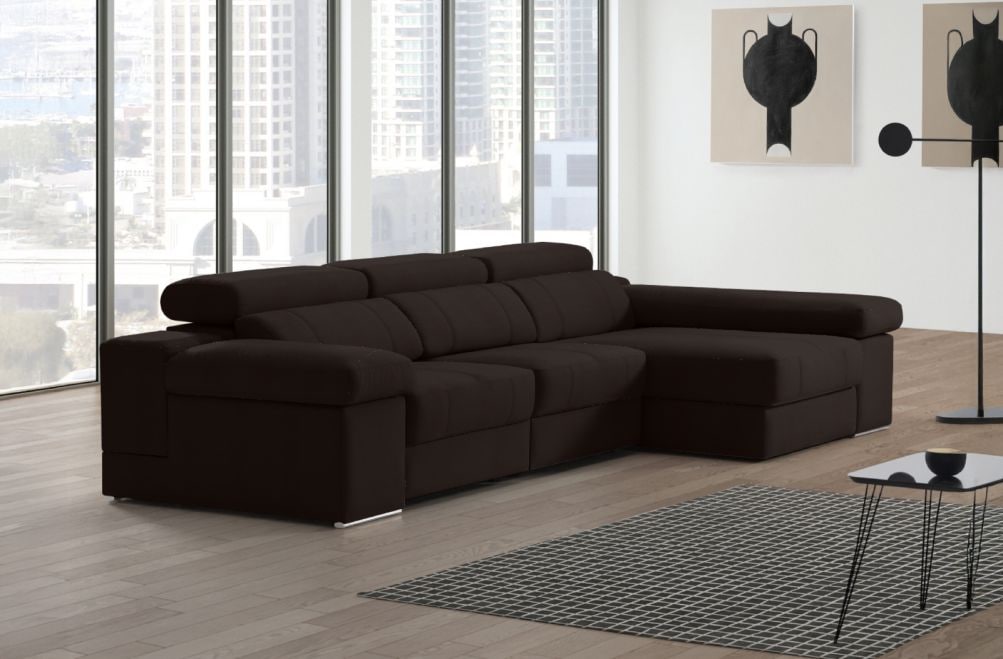 product-image-4