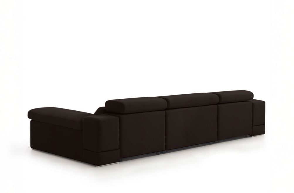 product-image-7