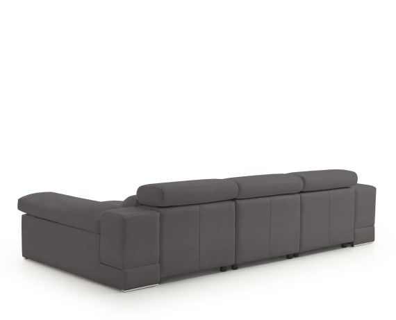 product-image-7