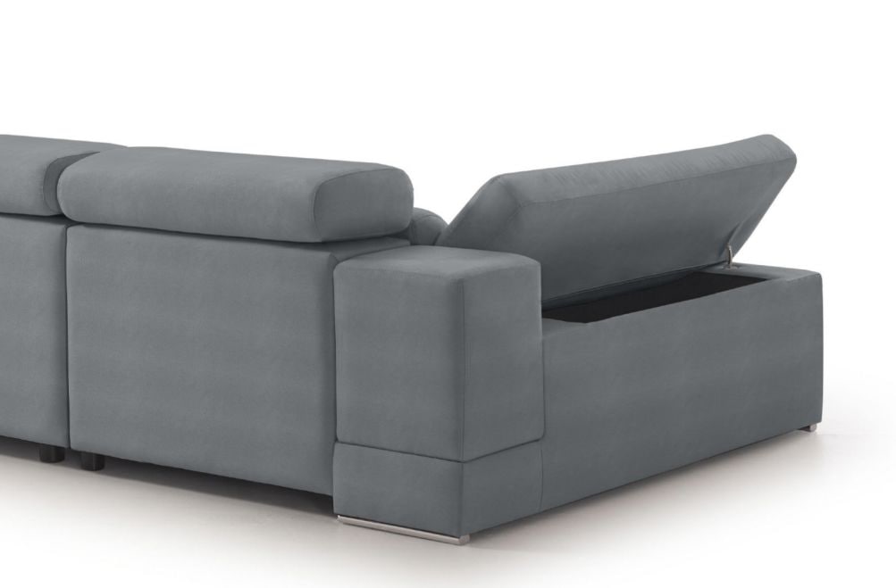 product-image-5