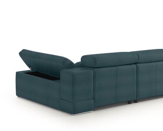product-image-6