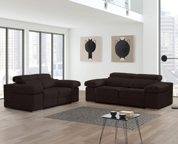 product-image-4