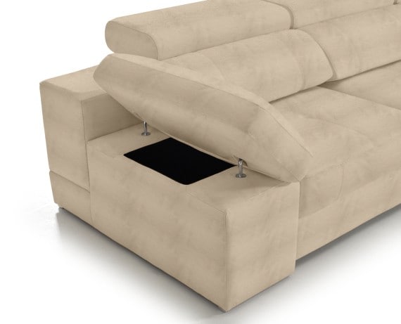product-image-6
