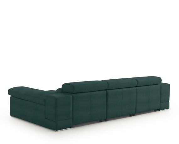 product-image-7