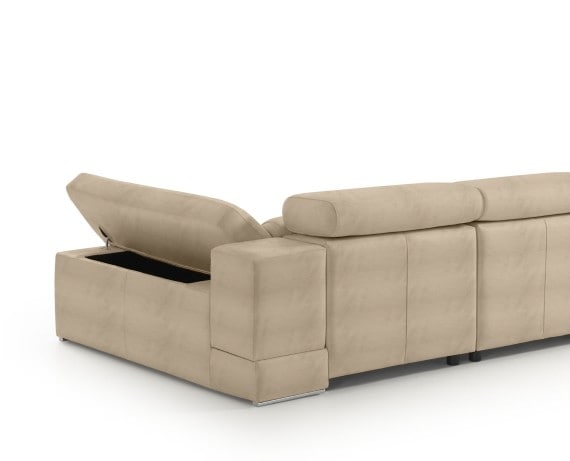 product-image-6