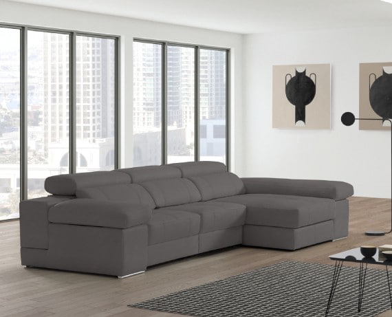 product-image-4
