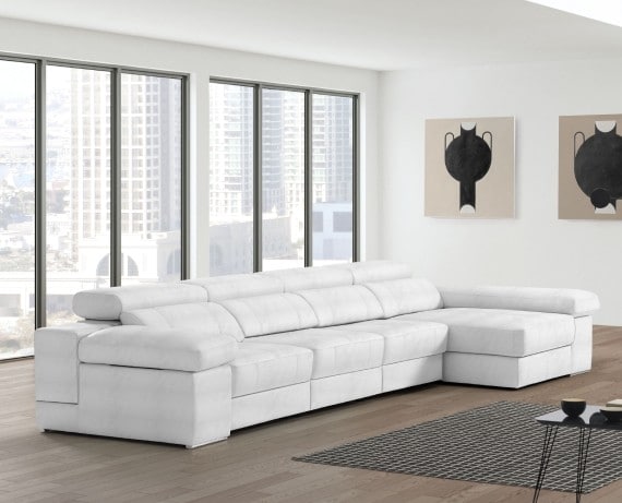 product-image-4