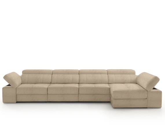 product-image-5