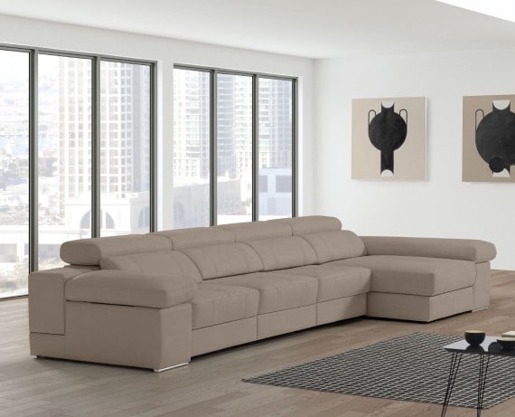 product-image-4