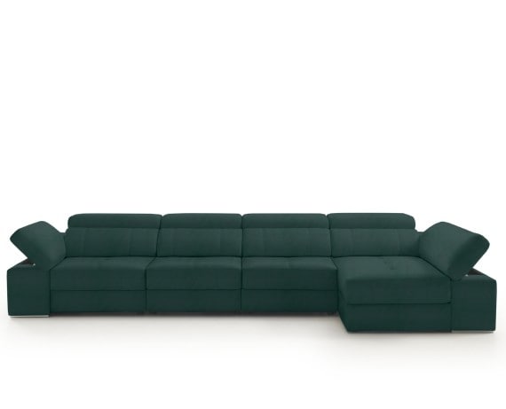product-image-5