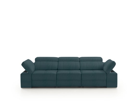 product-image-5