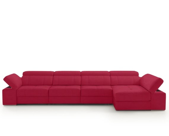 product-image-5